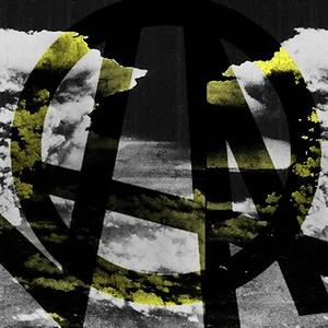 Clementine (A Song for Lonely Hearts and Cowboys)