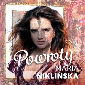 Powroty (Radio Edit)