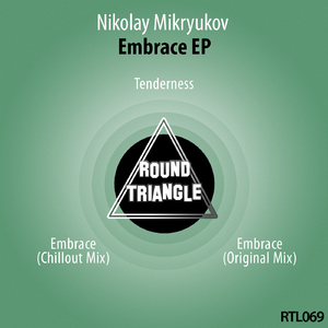 Embrace