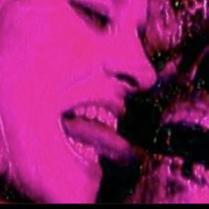 WHERE IS MY MIND+++PROJECT X