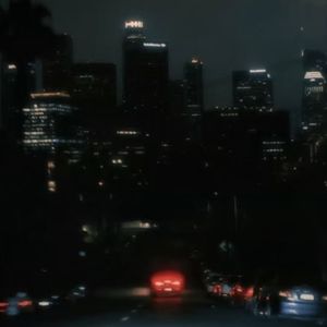 [FREE] Sad XXXTentacion x The Weeknd Type Beat