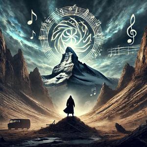 Góg és Magóg fia vagyok én (feat. Ady Endre)