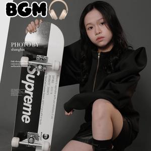 《有我》原唱周深