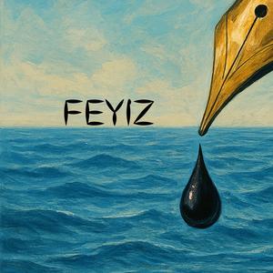 Feyiz