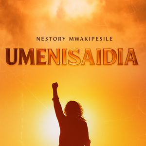 Umenisaidia