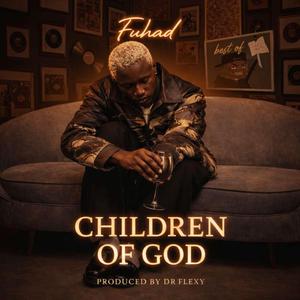 Children Of God