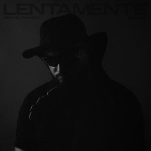 Lentamente