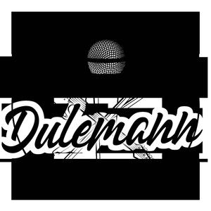 Alles in Ordnung
