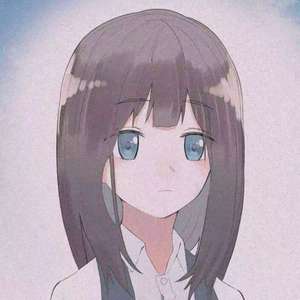 探窗（片段版）（cover浮生梦）