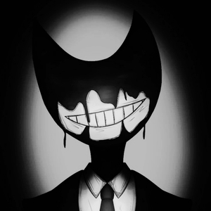 SLAGIN (Slowed&Reverb)