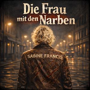 Über Nacht (Wir tun und tun)