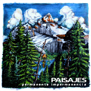 Paisajes