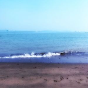 Break My Heart Again