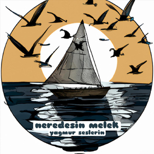 Neredesin Melek
