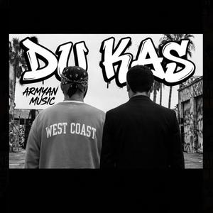 Du Kas
