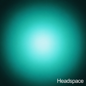 Headspace