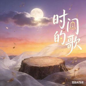 时间的歌