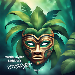 Chongo (Extended Mix)