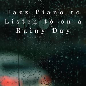 Saturated West Coast Moments