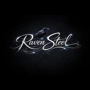 I'm not ok but I am fine