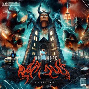 Panteras (feat. Reychesta SW & Twocat)