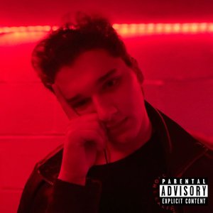 Happily Ever After Party