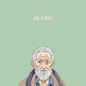 da vinci