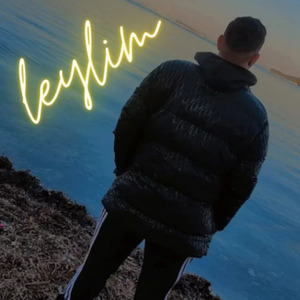 LEYLİM LEY