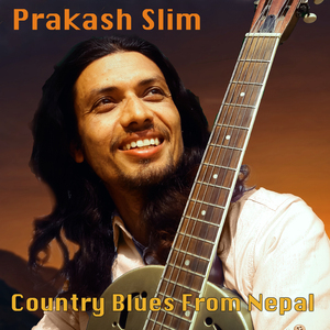 Bhariya Blues