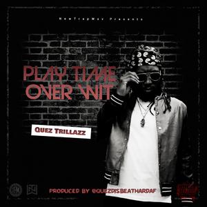 Trill Ties (feat. ProPhane Dinero)
