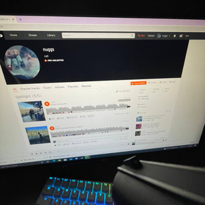 tryna get rich! (feat. twizzeeee)