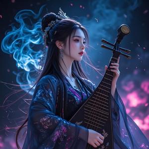 繁华落尽 (大桃 Remix)