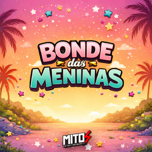 Bonde Das Meninas