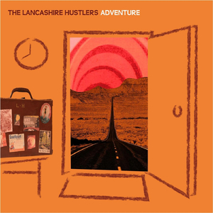Adventurers