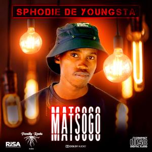 Ke Kwa Bohloko (feat. Mr First Time)