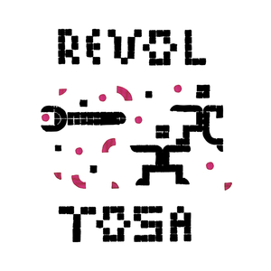 Revoltosa