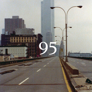 95