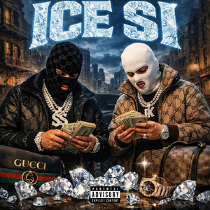 ICE SI