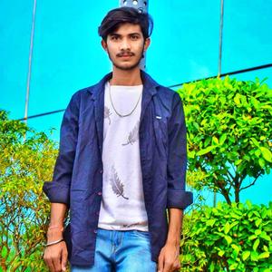 दुनिया म अकेलौ काई मार साथ मे कोन Kalu Devta