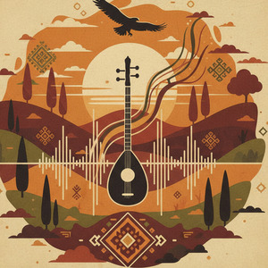 Sarışın Seçemiyom (yar yar yar yar)