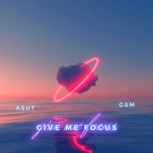 Give Me Focus