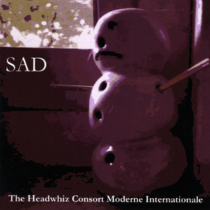 Deep Water Horizon (A Percussion Quartet)