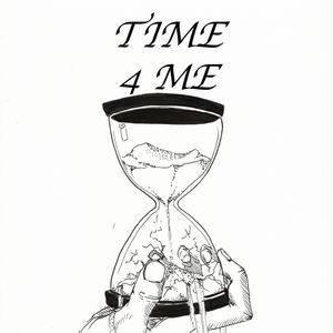 Time4Me (feat. AkaFrank)