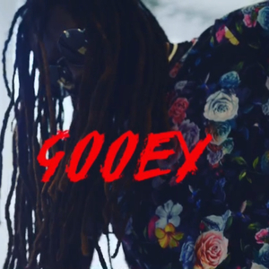 Gooey