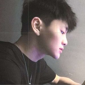 寻常日子里的答案-ZhangCY