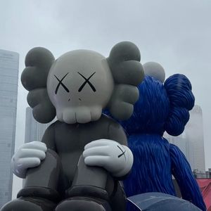 现实的梦境（Prod.By 4Hunnid)