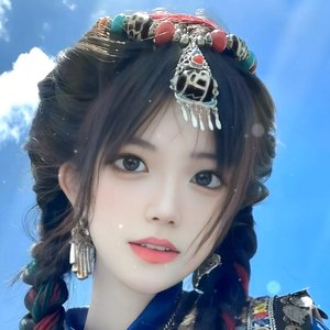 风痕等雨
