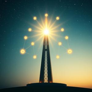 누이 누님 (Nui Nunim)