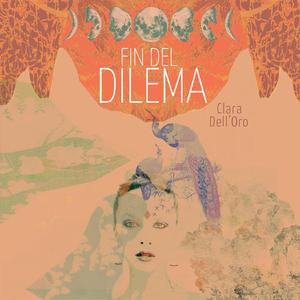 Lullaby of Birdland (Live Session)