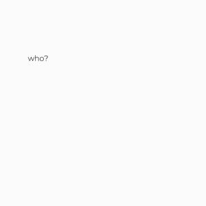 one (demo)